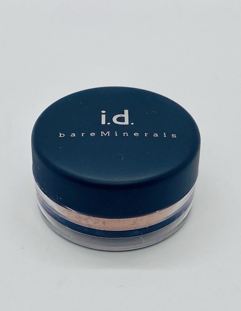 bareMinerals Highlighter CLEAR Radiance. 02oz New Factory Sealed